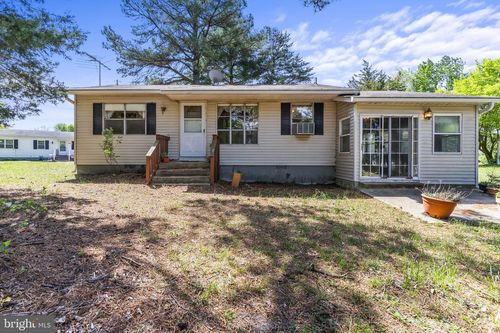 36031 Bay Dr, CHAPTICO, MD, 20621 | Card Image