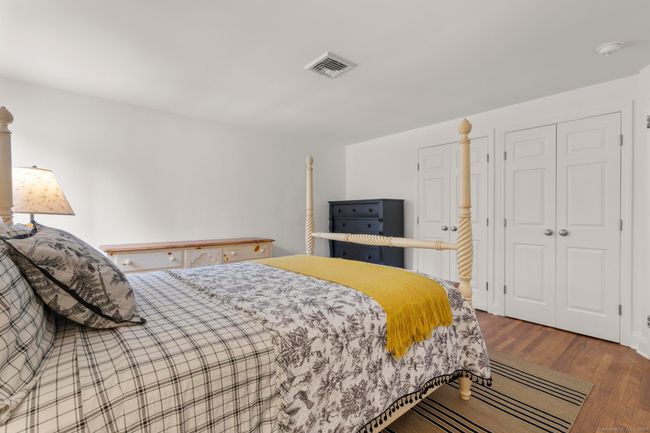 22 Douglas Dr, House other with 4 bedrooms, 3 bathrooms and null parking in Norwalk CT | Image 28