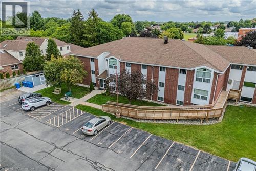 210-60 Donly Dr S, Simcoe, ON, N3Y5K3 | Card Image