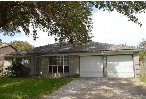 3119 Rifle Gap Ln, Sugar Land, TX, 77478-4237 | Card Image