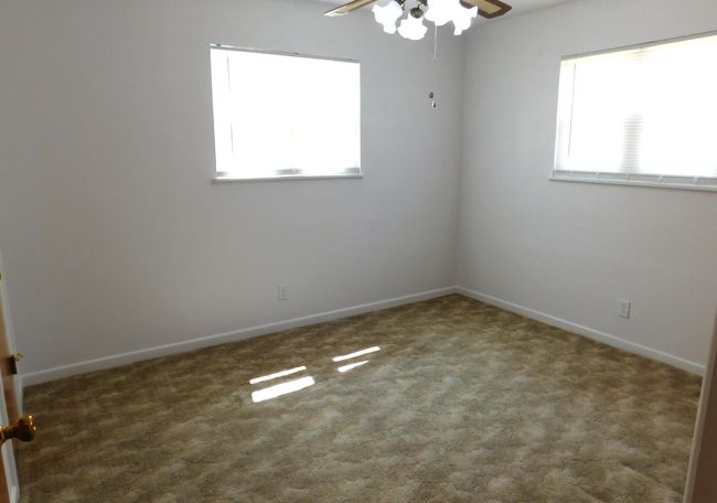 Bedroom #3 | Image 18