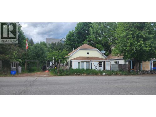 173 75th Avenue, Grand Forks, BC, V0H1H0 | Card Image