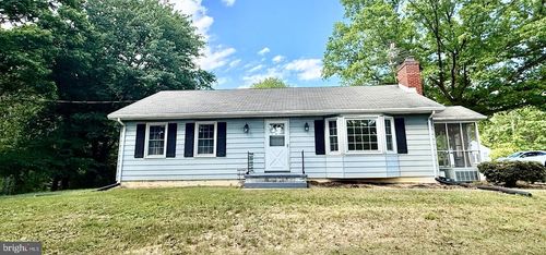 1523 Courthouse Road, STAFFORD, VA, 22554 | Card Image