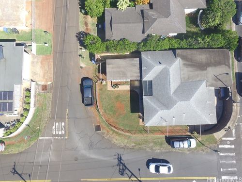 1403 Makamua St, Pearl City, HI, 96782-2014 | Card Image