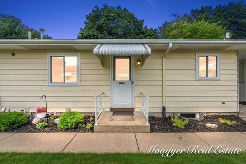 5895 Leisure South Dr, Grand Rapids, MI, 49548-6855 | Card Image