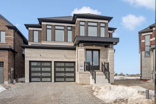 110 Butler Boulevard, Kawartha Lakes, ON, K9V6A9 | Card Image