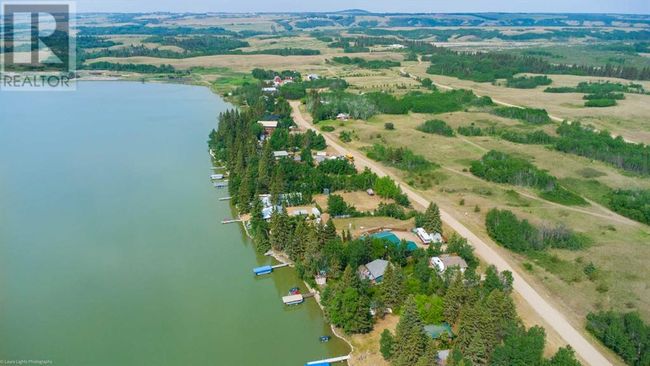 27 Cabin Lane, House other with 1 bedrooms, 1 bathrooms and 4 parking in Perch Lake SK | Image 32