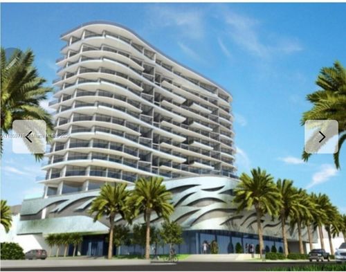 1403-17550 Collins Ave, Sunny Isles Beach, FL, 33160-2867 | Card Image