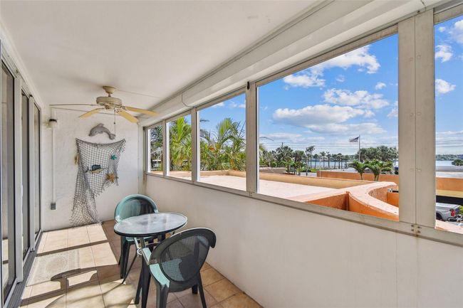 APT-208 - 17920 Gulf Blvd, Condo with 1 bedrooms, 2 bathrooms and null parking in REDINGTON SHORES FL | Image 44