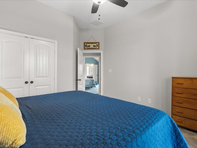16941 Cowan Rd, House other with 3 bedrooms, 3 bathrooms and 2 parking in Alvin TX | Image 24