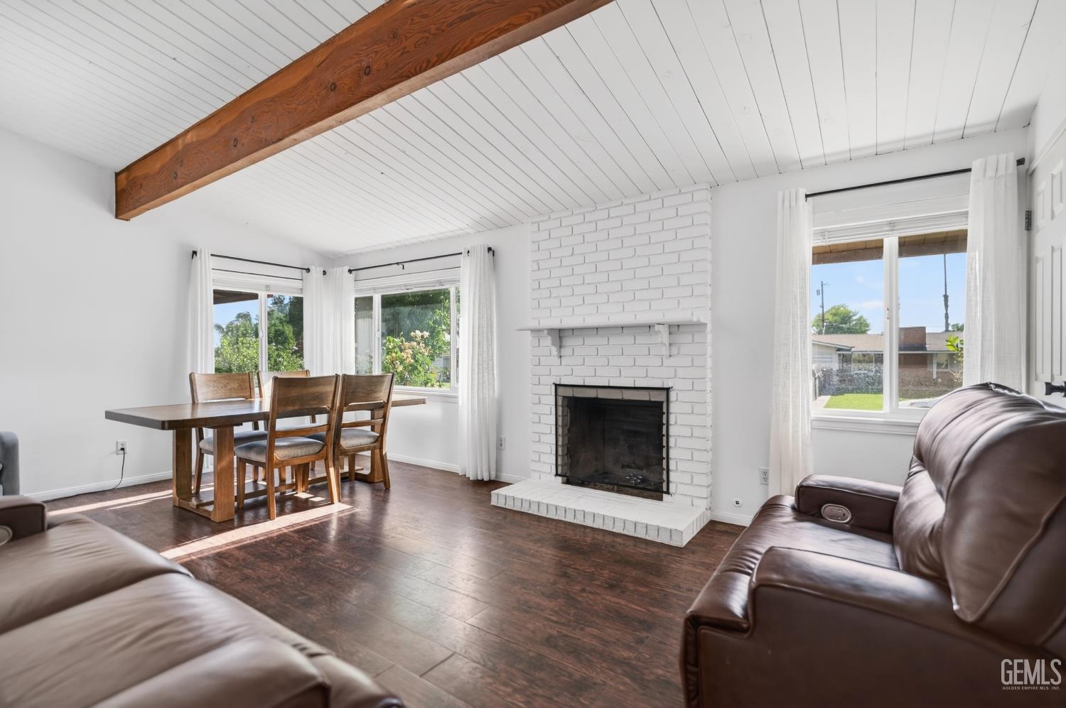 Residential in Bakersfield 4
