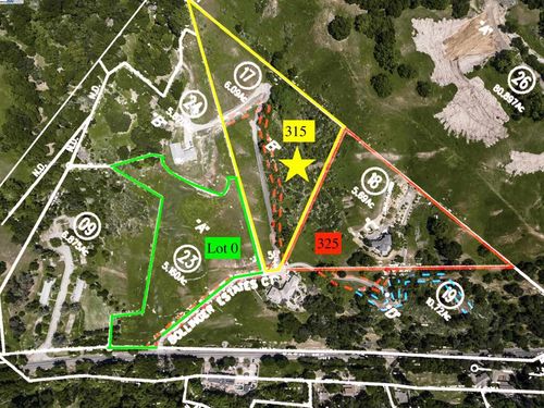 315 Bollinger Estates Ct, San Ramon, CA, 94583-1543 | Card Image