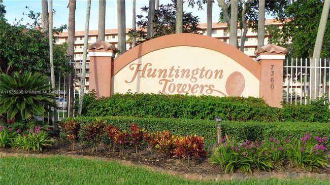 APT-102 - 7380 S Oriole Blvd, Condo with 3 bedrooms, 2 bathrooms and null parking in Delray Beach FL | Image 4