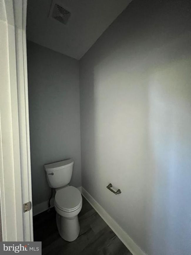 616 Glebe Harbor Dr, House other with 3 bedrooms, 2 bathrooms and null parking in Montross VA | Image 22