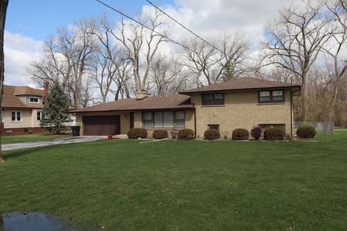 3846 W 157th St, Markham, IL, 60428-4409 | Card Image