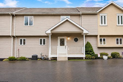 302 Pierpont Heights Dr, Morgantown, WV, 26508 | Card Image