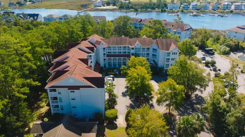 unit-205a-4601 Greenbriar Dr, Little River, SC, 29566-7965 | Card Image