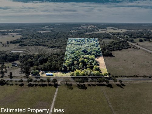 3211 Fm 3403, Lincoln, TX, 78948-6610 | Card Image