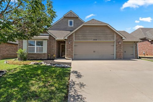 13338 21st St, Bixby, OK, 74008-1040 | Card Image