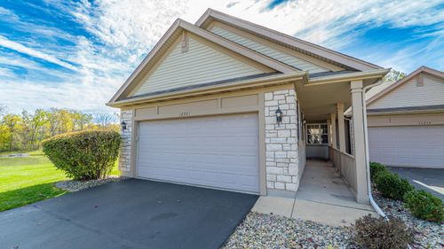 12201 80th Pl, Dyer, IN, 46311-2488 | Card Image