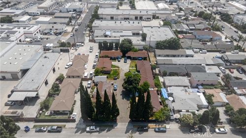 2424 Continental Ave, El Monte, CA, 91733-2731 | Card Image
