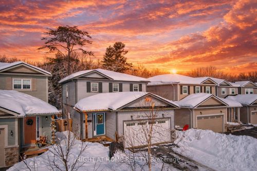 102 Fieldstream Chase, Bracebridge, ON, P1L0A7 | Card Image