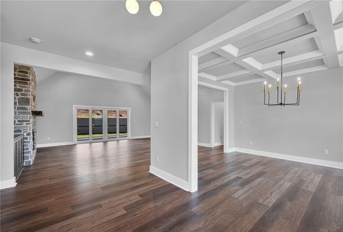 1038 Tuscany Dr, Anderson, SC, 29621-4310 | Card Image