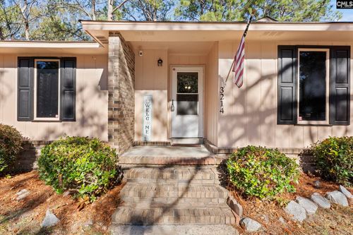 3214 Ragsdale Dr, Columbia, SC, 29209-4457 | Card Image
