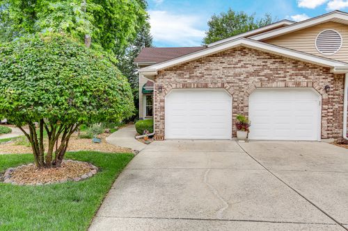 6519 W 126th Pl, Palos Heights, IL, 60463-1708 | Card Image