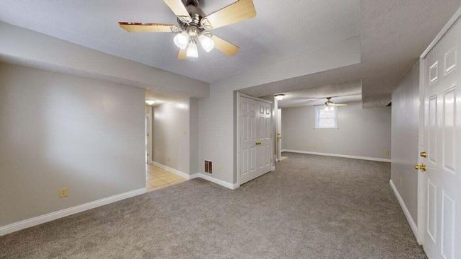 297 Lucille Dr, House other with 4 bedrooms, 4 bathrooms and null parking in Lexington KY | Image 23