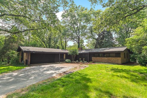 71 Graymoor Ln, Olympia Fields, IL, 60461-1216 | Card Image