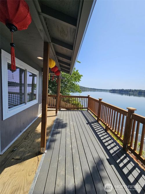 2170 E State Route 3, Shelton, WA, 98584 | Card Image