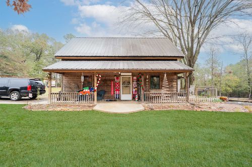 513 Collins Rd, Hallsville, TX, 75650 | Card Image