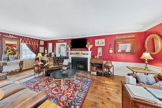 3900 Walnut Lake Rd, House other with 4 bedrooms, 2 bathrooms and null parking in West Bloomfield MI | Image 4