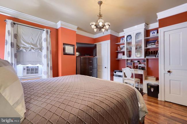 175 Hanover St, House other with 4 bedrooms, 2 bathrooms and null parking in GLEN ROCK PA | Image 21
