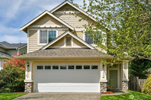 25052 Se 43rd Way, Sammamish, WA, 98029-5799 | Card Image