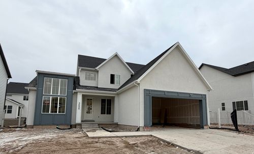 649-3059 N Summer Wood Dr, Eagle Mountain, UT, 84005-2425 | Card Image