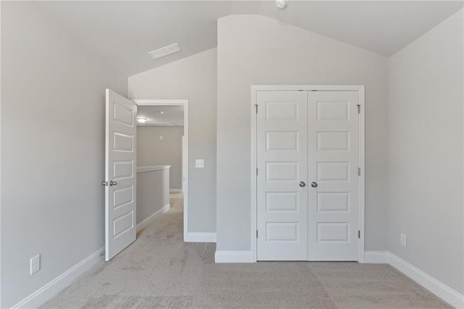 485 Paces Dr, House other with 4 bedrooms, 3 bathrooms and null parking in Lithia Springs GA | Image 35