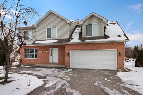 1462 Glen Ellyn Rd, Glendale Heights, IL, 60139-3304 | Card Image