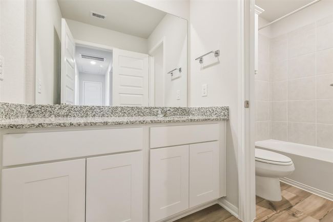 2101 Caney Creek Ln, House other with 5 bedrooms, 4 bathrooms and 2 parking in Conroe TX | Image 31