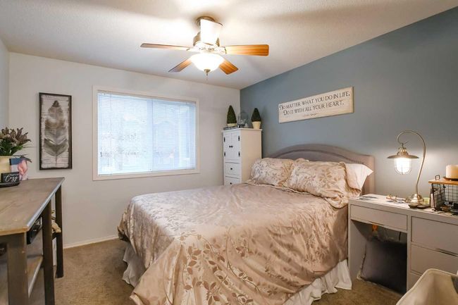 2004 - 5220 50a Ave, Home with 2 bedrooms, 2 bathrooms and 1 parking in Sylvan Lake AB | Image 10