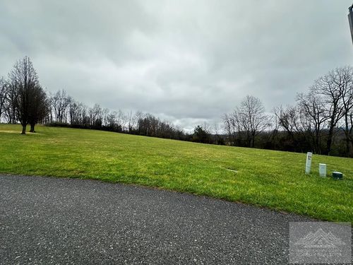 0 Misty Hills Dr, Princeton, WV, 24739 | Card Image