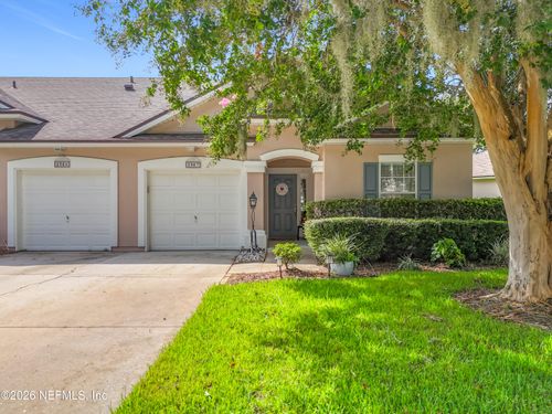2367 Old Pine Trl, Fleming Island, FL, 32003-4917 | Card Image