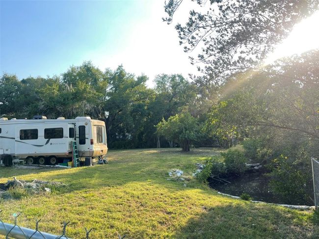 10020 Linda St, Home with 0 bedrooms, 0 bathrooms and null parking in GIBSONTON FL | Image 15