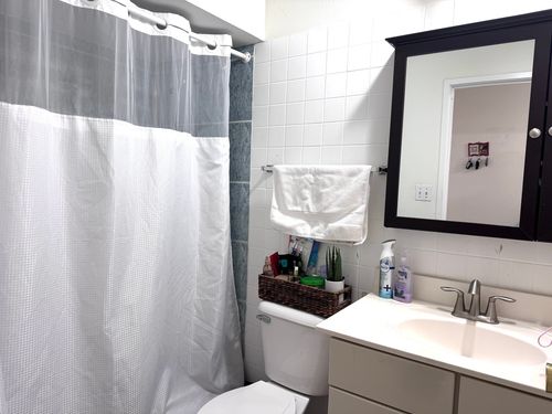 apt-17-2 Timber Ln, Vernon Hills, IL, 60061-1157 | Card Image