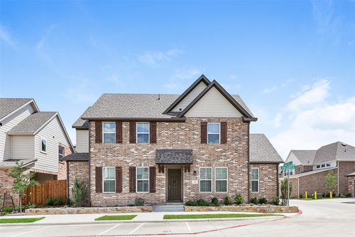 1109 Fallgate Dr, Saginaw, TX, 76179-6385 | Card Image