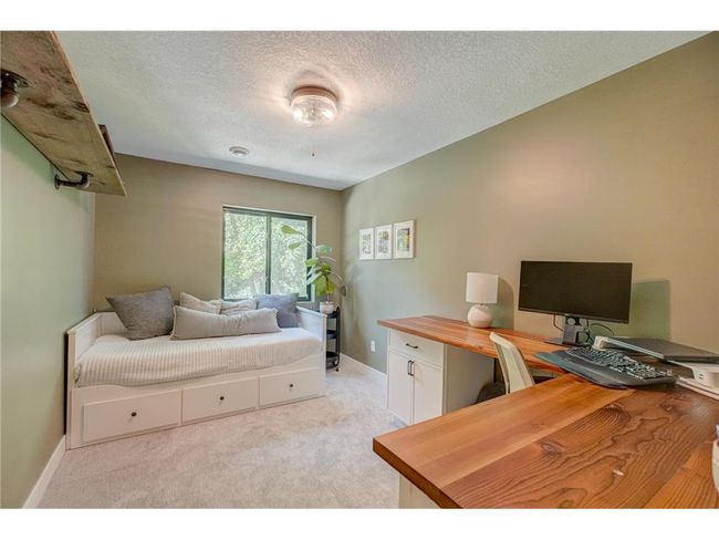 21 Windsor Wood Path, House other with 5 bedrooms, 4 bathrooms and null parking in Hudson WI | Image 16