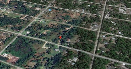 745 S Mayoral St, Clewiston, FL, 33440-7940 | Card Image