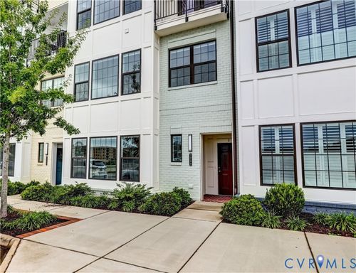 a-2248 Libbie Lake West St, Richmond, VA, 23230-2374 | Card Image