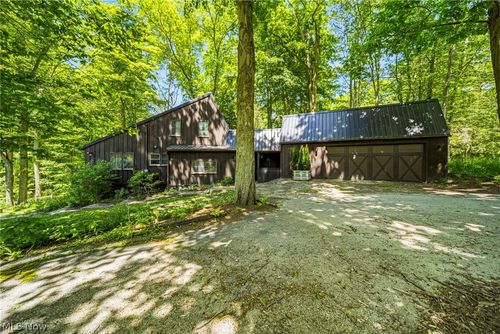 4233 N Forest Ridge Drive, Ashtabula, OH, 44004 | Card Image